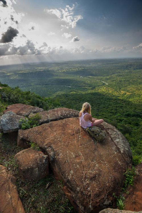 Travel Smart, Travel Safe: Your Safety Is Our Priority