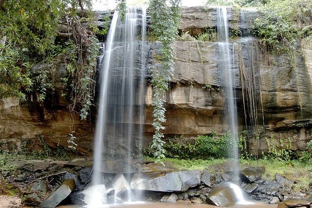 Exploring Kenya’s Hidden Gems: Beyond the Safari